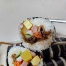 김밥일번지 사파점 이미지