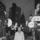 조선다방(소호점) | 인사동, 그것은 공간인가, 아니면 사람들의 기억인가