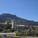 소예르Soller