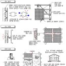 바름기술 이미지