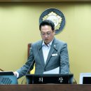 309 이미지