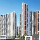 퍼스트적산