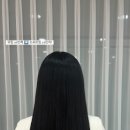 위드바이유 이미지