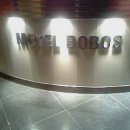 보보스모텔 이미지