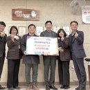 태경 이미지