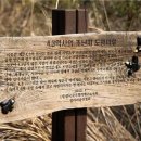 마루공원 입구 이미지
