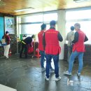 대유랜드 이미지