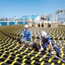 순풍태양광발전소 이미지