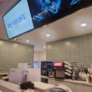 PC네오 PC방 이미지