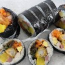 더맛있는김밥천국