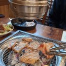 버드나무집 티스토리