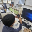 상주동부초등학교 | [비피랩/경북코딩] SW 프로그램 / 상주낙동동부초등학교