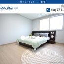 샛별스위트 이미지