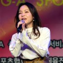 필라테스H - 달서구 조암로 41 | 필라테스H