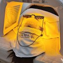 미더베스트 부천점 이미지