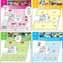 e편한약국 이미지