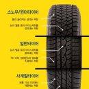 빅토리 타이어 이미지