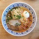 1973우육면관 이미지