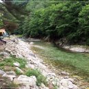 솔밭캠프장 이미지