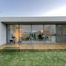 워킹인써클 이미지