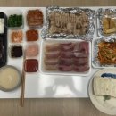 흑산도홍어톡톡