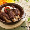 명동면옥 이미지