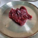 섭섭이네식당 이미지