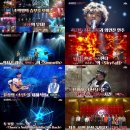친절슈퍼 - 나주시 노안로 438 | 친절슈퍼