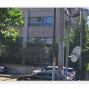 국민건강보험공단인천부평지사 | 국민건강보험공단 인천부평지사 위치, 팩스, 전화번호, 부서별 업무, 주차 안내