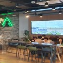 희망재단점프업허브 | [입주사모집]소상공인 점프업허브 희망재단 펫사랑 추천