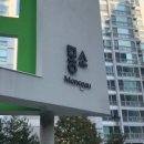 베이커리 카페몽소 이미지