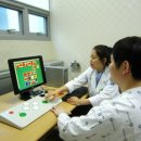 엠디케이 (MDK) 이미지