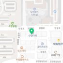 경희바른이주니어치과의원 이미지