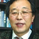 재성국제특허법률사무소
