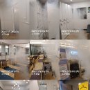 CU인천용현점 이미지