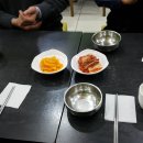 부송국수 이미지