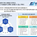 CS메디 이미지