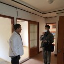 엠엔제이디자인스튜디오 이미지