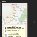 산성동복지회관 이미지