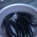 야채랑과일이랑 이미지