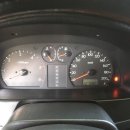 부릉카정비 이미지