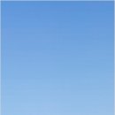 앤엠의원 이미지