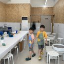 바리기도예작업실 이미지