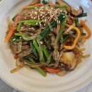 강릉한정식 하서주미역 | 강릉여행맛집🌸 강릉한정식 하서주미역🍱 아침식사 가능⭕️ 웨이팅 주차정보🚗