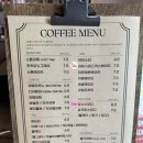 폴스타르트 네이버블로그