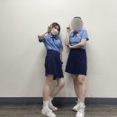 롯데시네마 영화관 알바 서류 면접 꿀팁 / 드리미 크루 혜택 / 아르바이트 후기 / 일용직 퇴사