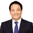 임*택 - 미추홀구 | 임*택