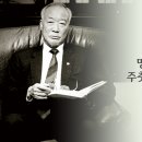 단단한림 네이버블로그