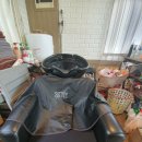 예뿌제헤어 방문 후기 (in 모종동 / 아산)