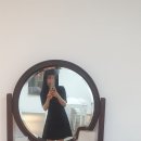 슬로우구월
